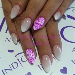Salon Urody Izabela
