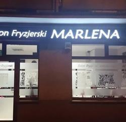 Salon Fryzjerski Marlena & L.L. Beauty, Trycholog Gniezno
