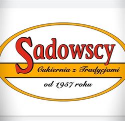 Zaklad Cukierniczy "Sadowski"