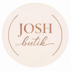 JOSH Butique