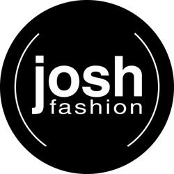 JOSH Butique