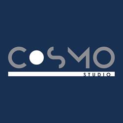 Cosmo Studio Stylizacji Paznokci