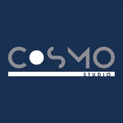 Cosmo Studio Stylizacji Paznokci