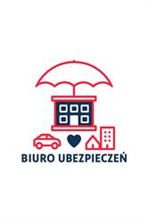 Centrum Ubezpieczen w Darlowie.