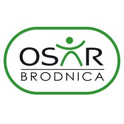OSiR w Brodnicy