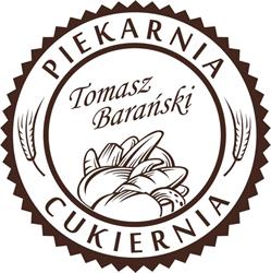 Piekarnia Ciastkarnia Tomasz Baranski