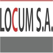 LOCUM S.A.