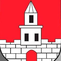Gmina Lelów