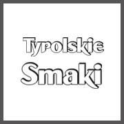 Tyrolskie Smaki