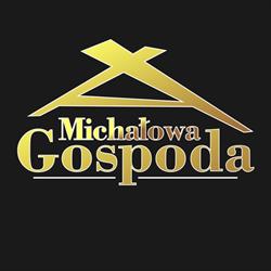 Michalowa Gospoda