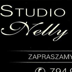 Studio Fryzur Nelly