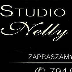 Studio Fryzur Nelly