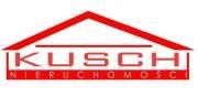 Licencjonowane Biuro Nieruchomosci mgr inz. Krzysztof Kusch