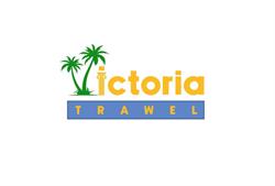 Victoria Trawel Firma Turystyczna