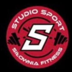 Studio Sport Siłownia, Fitness