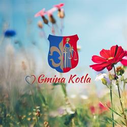Gmina Kotla