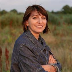 Kosmetyka Upiekszajaca Agnieszka Skowronska