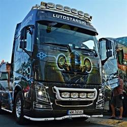 Euro-Trans
