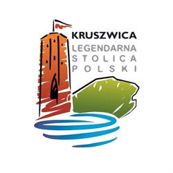 Gmina Kruszwica