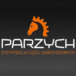 Maciej Parzych - Dystrybucja Czesci Samochodowych