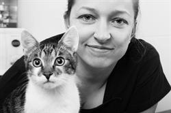 Gabinet Weterynaryjny ProVet lek. wet. Dominika Bialon