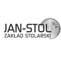 Zaklad Stolarski Jan-Stol