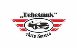 Auto Serwis Debesciak Anna Wyzycka