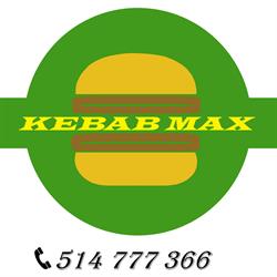 Kebab Max