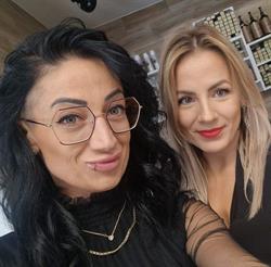 Salon Fryzjerski Dora k.Pszczyny