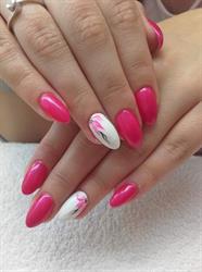 La Rose. Salon fryzjersko - kosmetyczny