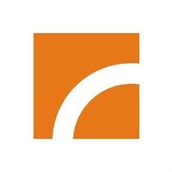 Reklama Salewicz Irena