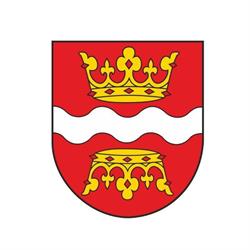 Gmina Golub-Dobrzyn