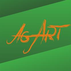 AGART.SKLEP.PL Sklep Internetowy