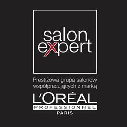Salon Fryzjerski ,,Prestige'' Barbara Kuczera