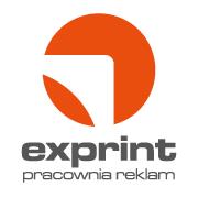 Pracownia Reklam Exprint