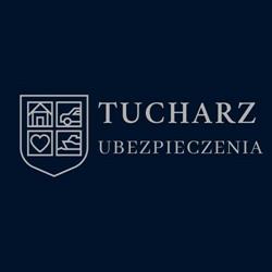 Tucharz-Ubezpieczenia