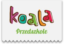 Przedszkole Koala
