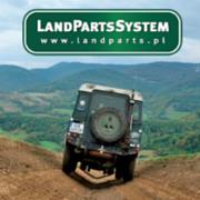 Land Parts System Kotulski R.