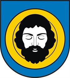 Gmina Brzozów