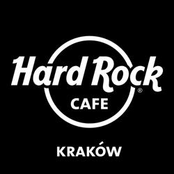 Hard Rock Cafe Krakow