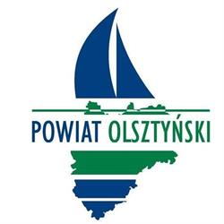 Powiat Olsztynski