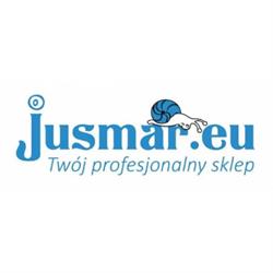 Jusmar Centrum Zoologiczno-Wedkarski, Salon Pielegnacji Psów i Kotów
