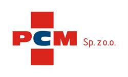 Pabianickie Centrum Medyczne