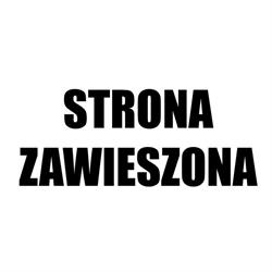 Tawerna Zeglarska Latarnia