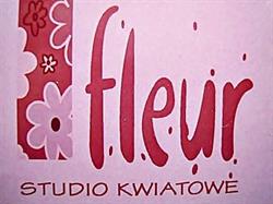 Studio Kwiatowe Fleur Elzbieta Rychlinska