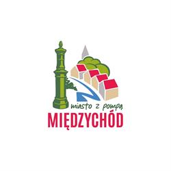 Gmina Miedzychód