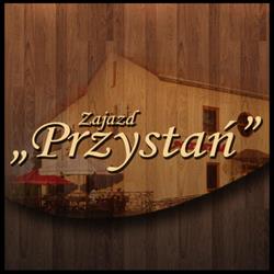 Zajazd "Przystan"