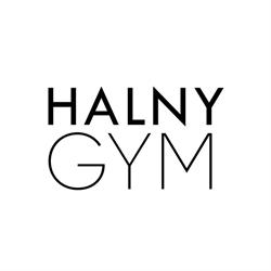 HALNY - Siłownia - Sporty Walki - Fitness