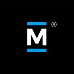 MCG Logistics dawniej Maszoński Logistic