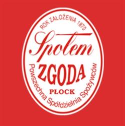 Powszechna Spółdzielnia Spożywców "Zgoda"